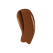 480